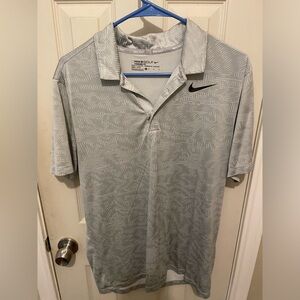 Nike polo